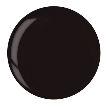 ASP Power Stay Professional Nail Lacquer Shadow 9ml