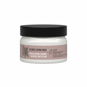 L&ocirc;m&eacute; Paris Ultimate Repair Mask 250ml