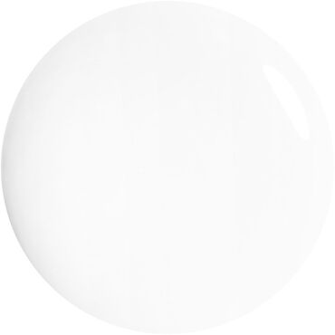 ASP Signature Gel Polish - Footsteps In The Snow 14ml