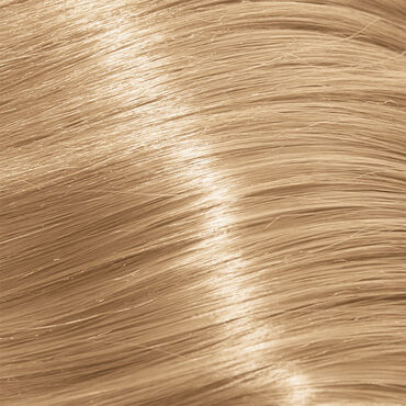 Rusk Deepshine Demi Semi-Permanent Hair Colour - 10N Ultra Light Blonde 100ml