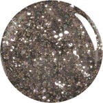 Morgan Taylor Long-lasting, DBP Free Nail Lacquer - Time to Shine 15ml
