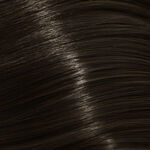 Wunderbar Permanent Hair Color Cream 6/1 60ml