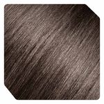 Andreia Professional 0% Ammonia Permanent Color 1:1.5, 5.0 Light Brown Natural 100ml