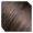 5.0 Light Brown Natural