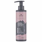 Schwarzkopf Professional Chroma ID Color Mask - Frosted Lavender 8-19 300ml