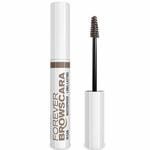 Andreia Professional Forever Browscara - Light Brown 01