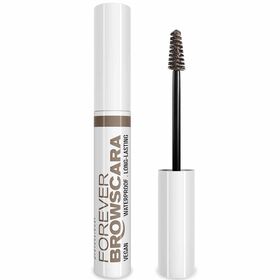 Andreia Professional Forever Browscara - Light Brown 01