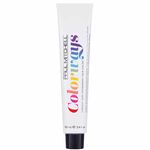 Paul Mitchell Colorways Semi-Permanent Hair Colour - Sugar 100ml