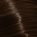 Indola Profession Caring Color Permanent Hair Colour - 4.3 Medium Brown Gold 60ml