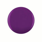 Morgan Taylor Long-lasting, DBP Free Nail Lacquer - Shock Therapy 15ml