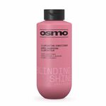 Osmo Blinding Shine Illuminating Conditioner 400ml