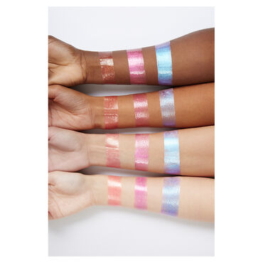 INC.redible Shook to the Core Lip Gloss Off the Hoof 2.6ml