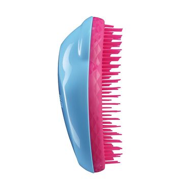Tangle Teezer Original Blueberry