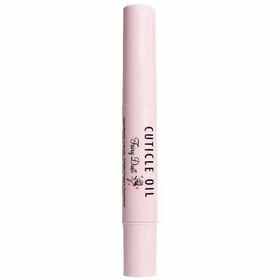 The B Collection Cuticle Oil Pen - Fairy Dust