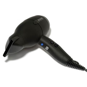 Proxelli MILA 2000W Hair Dryer, Black