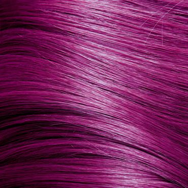 Osmo Colour Revive Colour Conditioning Treatment Violet 225ml