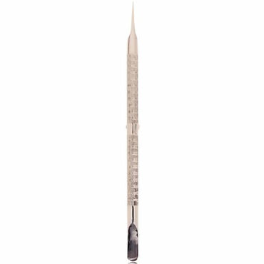 Salon Services Cuticle Pusher