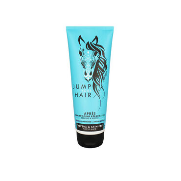 Jump Your Hair Repairing Conditioner 225ml