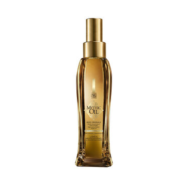 L'Oreal Professionnel Mythic Oil Original Oil, 100ml