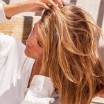 Unite Hair Expanda Dust Volumizing Powder 6g