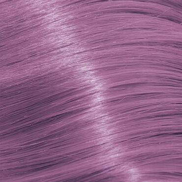 Crazy Color Spray In Pastel hair spray Lavender 250ml