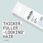 Nioxin Density Defend Styling Root Lifting Spray 150ml