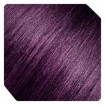 Andreia Professional 0% Ammonia Permanent Color 1:1.5, 5.22 Light Brown Intense Violet 100ml