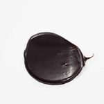 Maria Nila Colour Refresh - Beige Brown 7.23 300ml