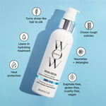 Color Wow Dream Cocktail Coconut-Infused Leave-In Smoothing Treatment 200ml