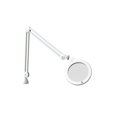 Daylight Mag Lamp XL DN1300