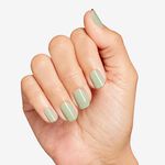 OPI Nature Strong Nail Lacquer - Sage It for Later 15ml