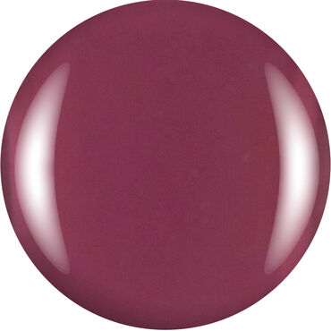 Color Club Love Me Love Me Not Collection, Ghosted Nail Lacquer 15ml