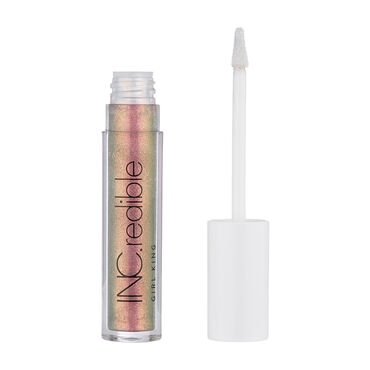 INC.redible Girl King Storm Strobe Lip Paint Major Player 3ml