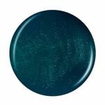 China Glaze Nail Lacquer - Deviantly Daring 14ml