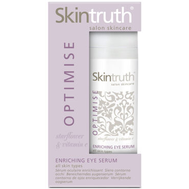 Skintruth Optimise Enriching Eye Serum 30ml