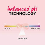 Wella Professionals Shinefinity Zero Lift Glaze - 09/05 Natural Silk Blush 60ml