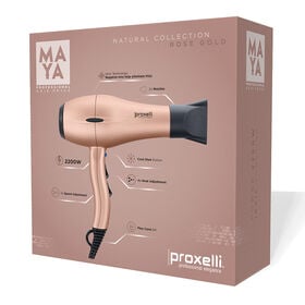 Proxelli MAYA Hairdryer