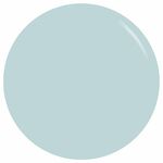 2AM London Gel Polish - BFF 7.5ml