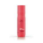 Wella Professionals Invigo Color Brilliance Shampoo Coarse 250ml