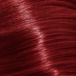 L'Oréal Professionnel Majirouge Carmilane Permanent Hair Colour - 6.66 Dark Red Blonde 50ml