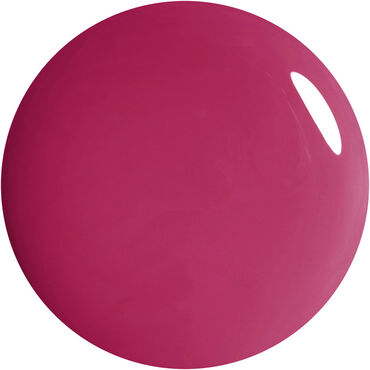 China Glaze Nail Lacquer - Traffic Jam 14ml