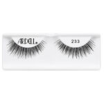 Ardell Studio Effects 233 Strip Lashes