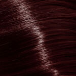 XP100 Intense Radiance Permanent Hair Colour - 6.26 Dark Violet Red Blonde 100ml