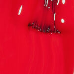 OPI Infinite Shine Easy Apply & Long-Lasting Gel Effect Nail Lacquer - Cajun Shrimp 15ml