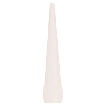 Salon Services Extender Nozzles Pack of 10