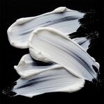 Sebastian Professional Penetraitt Rescue Repair Mask 30ml