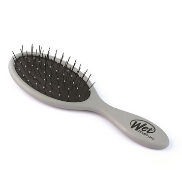 Wet Brush Pro Custom Care Hair Brush - Thin Hair