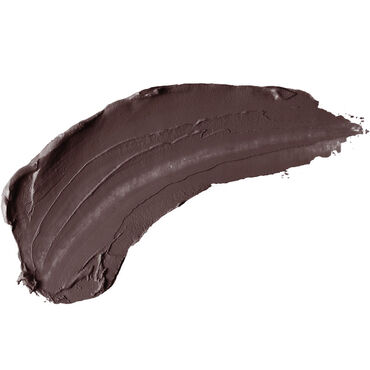 Ardell Brow Pomade - Dark Brown