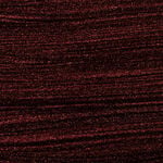 Andreia Professional Hybrid Gel Nail Polish - Fusion Color H83 Metallic Purplish Brown, 10.5ml