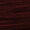 H83 Metallic Purplish Brown
